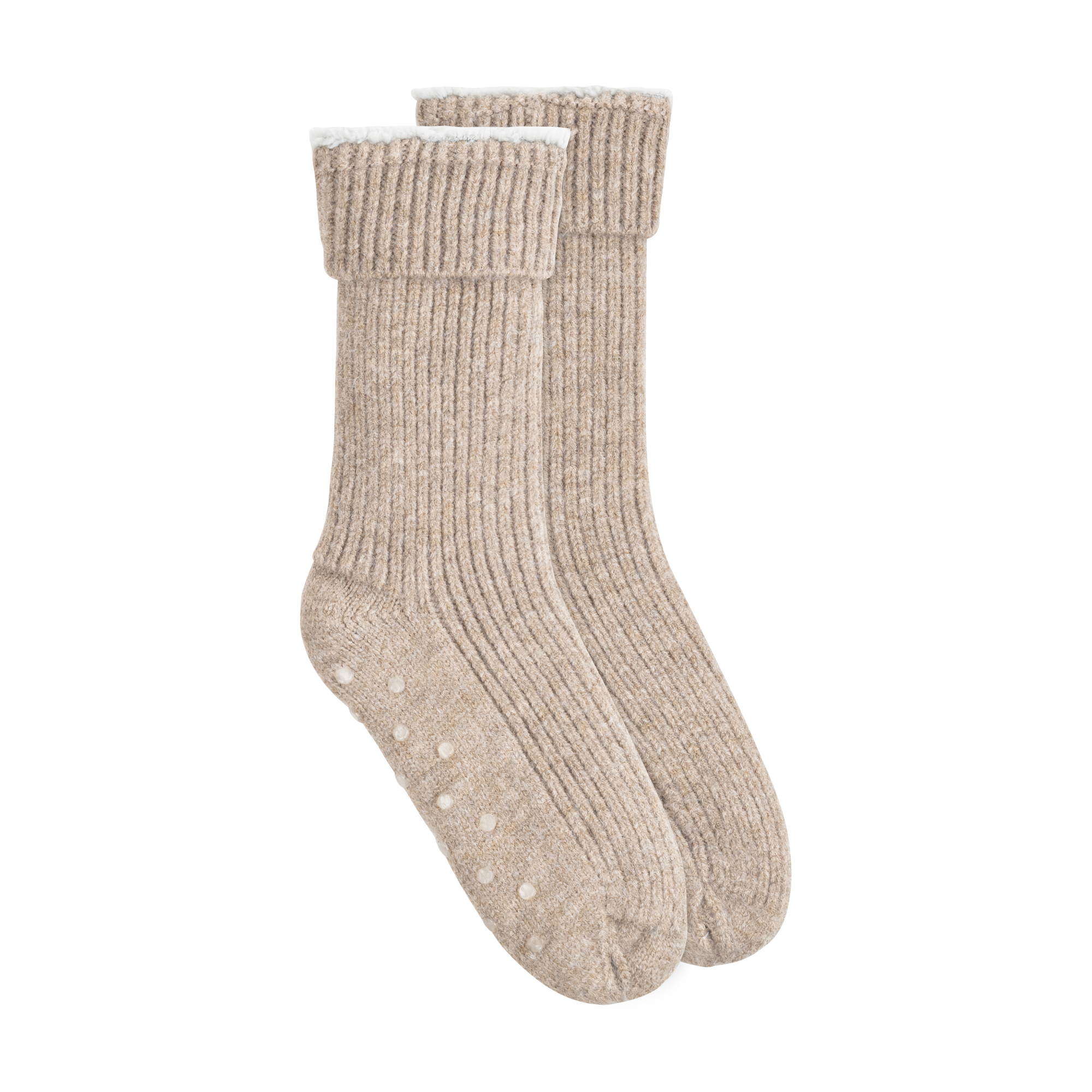 Lemon 2025 slipper booties